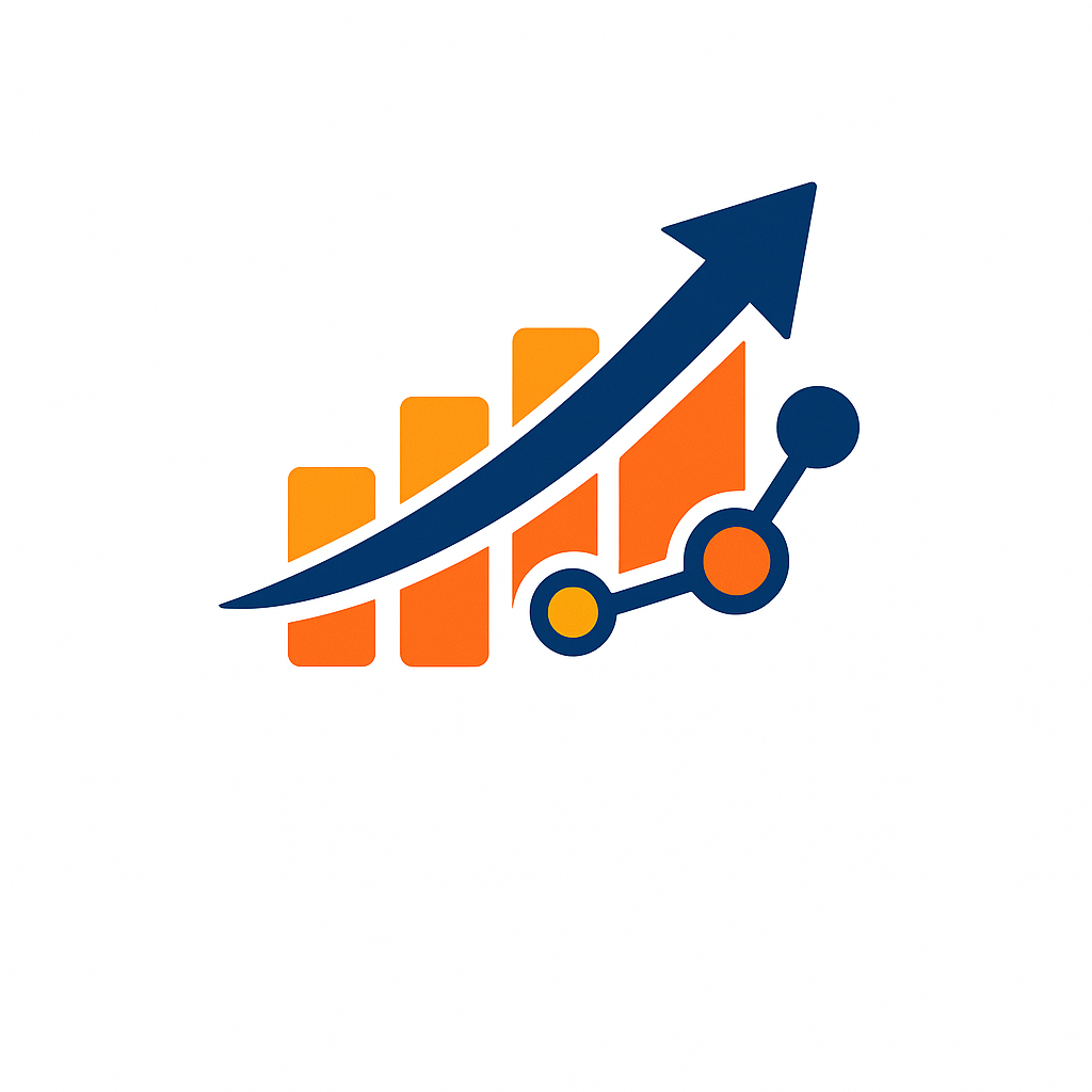 PT Cuanlink Group Indonesia Logo